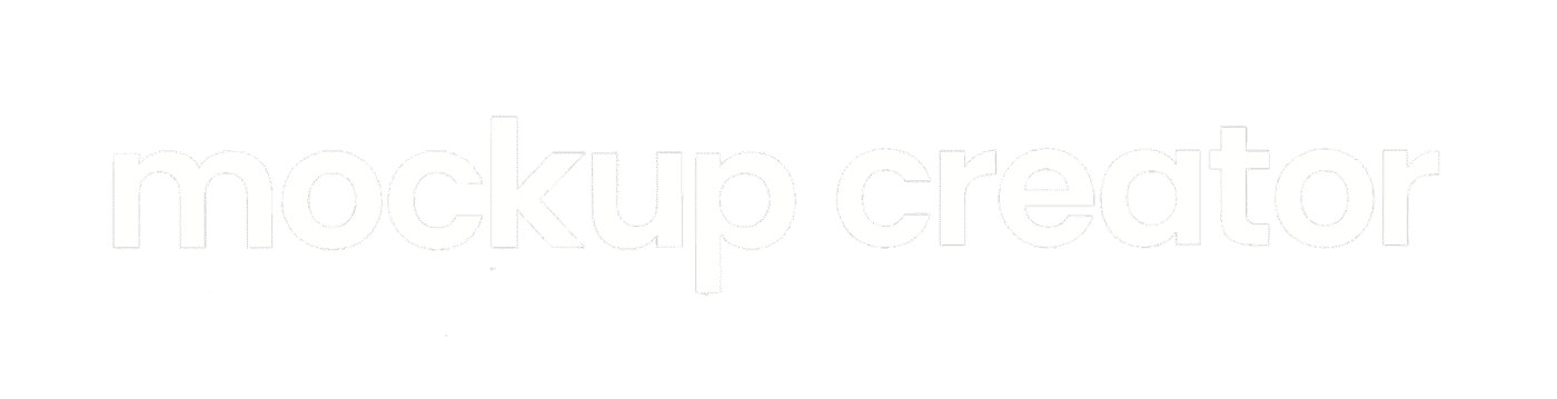 Mokcup Creator